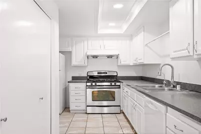 1450 Kauai Street, West Covina, CA 91792 - Photo 10