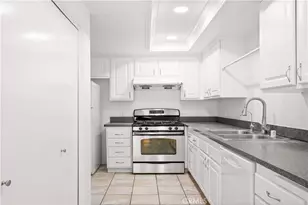 1450 Kauai St, West Covina, CA 91792 - Photo 10