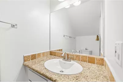 1450 Kauai Street, West Covina, CA 91792 - Photo 14
