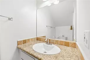 1450 Kauai St, West Covina, CA 91792 - Photo 14
