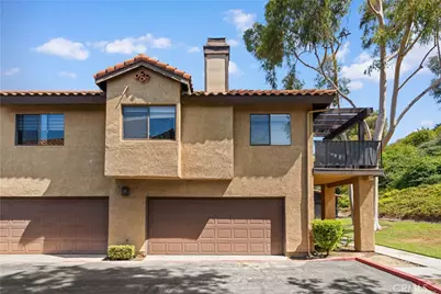 1450 Kauai Street, West Covina, CA 91792 - Photo 32