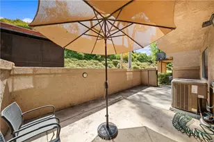 1450 Kauai St, West Covina, CA 91792 - Photo 26