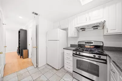 1450 Kauai Street, West Covina, CA 91792 - Photo 12