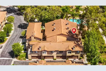 1450 Kauai Street, West Covina, CA 91792 - Photo 32