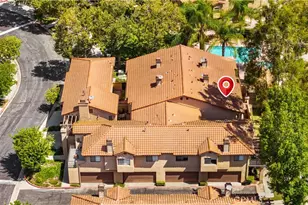 1450 Kauai St, West Covina, CA 91792 - Photo 32