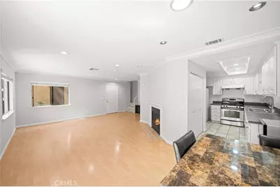 1450 Kauai Street, West Covina, CA 91792 - Photo 8