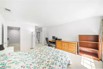 1450 Kauai Street, West Covina, CA 91792 - Photo 24