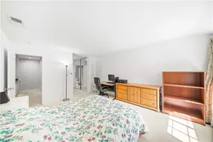 1450 Kauai St, West Covina, CA 91792 - Photo 24