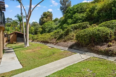 1450 Kauai Street, West Covina, CA 91792 - Photo 30