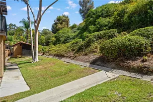 1450 Kauai St, West Covina, CA 91792 - Photo 30