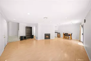 1450 Kauai St, West Covina, CA 91792 - Photo 4
