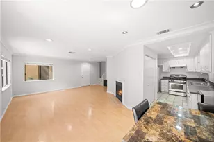 1450 Kauai St, West Covina, CA 91792 - Photo 8