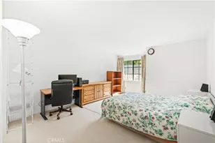 1450 Kauai St, West Covina, CA 91792 - Photo 22