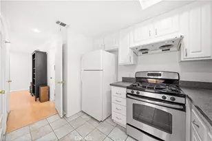 1450 Kauai St, West Covina, CA 91792 - Photo 12