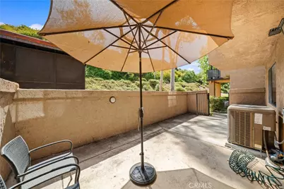 1450 Kauai Street, West Covina, CA 91792 - Photo 26