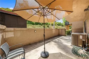 1450 Kauai St, West Covina, CA 91792 - Photo 26