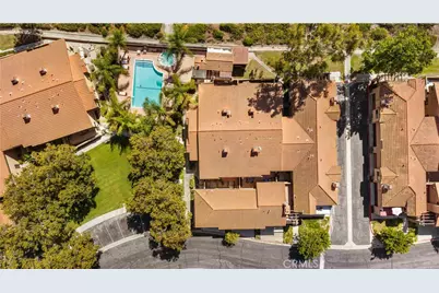 1450 Kauai Street, West Covina, CA 91792 - Photo 34