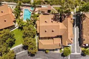 1450 Kauai St, West Covina, CA 91792 - Photo 34