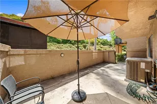1450 Kauai St, West Covina, CA 91792 - Photo 26