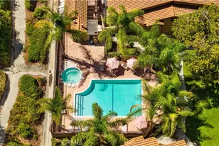 1450 Kauai St, West Covina, CA 91792 - Photo 36