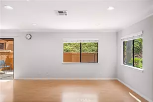 1450 Kauai St, West Covina, CA 91792 - Photo 1