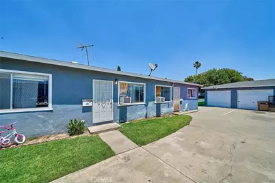 610 Fillmore, Pomona, CA 91768 - Photo 12