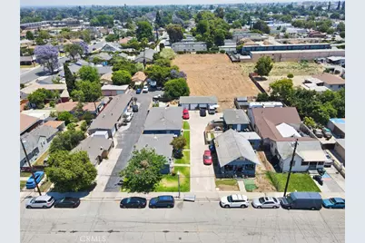 610 Fillmore, Pomona, CA 91768 - Photo 22