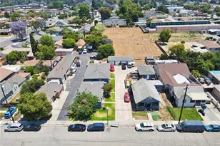 610 Fillmore, Pomona, CA 91768 - Photo 22