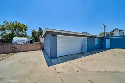 610 Fillmore, Pomona, CA 91768 - Photo 14