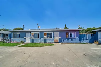 610 Fillmore, Pomona, CA 91768 - Photo 10