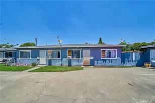 610 Fillmore, Pomona, CA 91768 - Photo 10