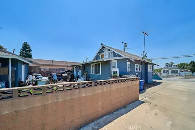 610 Fillmore, Pomona, CA 91768 - Photo 6