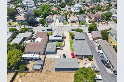 610 Fillmore, Pomona, CA 91768 - Photo 18
