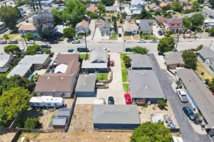 610 Fillmore, Pomona, CA 91768 - Photo 18