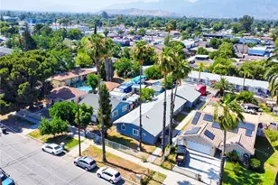188 E 11th St, San Bernardino, CA 92410 - Photo 18
