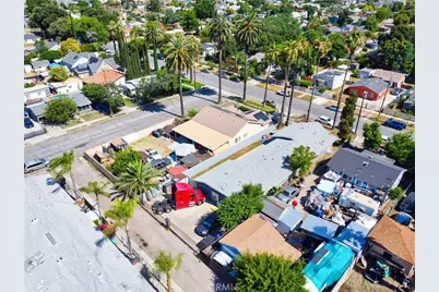 188 E 11th Street, San Bernardino, CA 92410 - Photo 24