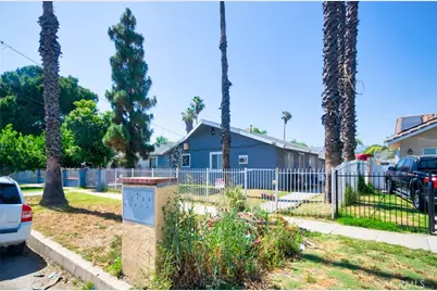 188 E 11th Street, San Bernardino, CA 92410 - Photo 4