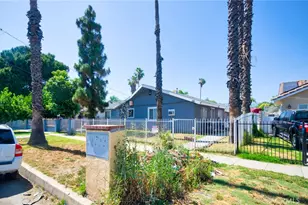 188 E 11th St, San Bernardino, CA 92410 - Photo 4