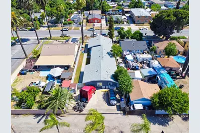 188 E 11th Street, San Bernardino, CA 92410 - Photo 16