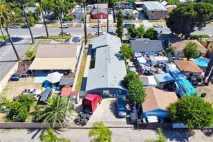 188 E 11th St, San Bernardino, CA 92410 - Photo 16