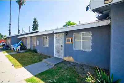 188 E 11th Street, San Bernardino, CA 92410 - Photo 10