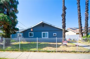 188 E 11th St, San Bernardino, CA 92410 - Photo 1