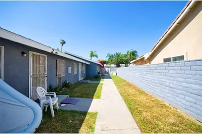 188 E 11th Street, San Bernardino, CA 92410 - Photo 8