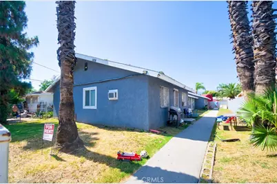 188 E 11th Street, San Bernardino, CA 92410 - Photo 6