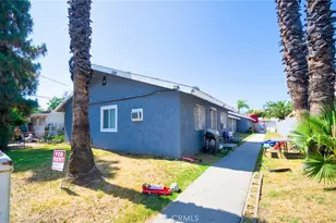 188 E 11th St, San Bernardino, CA 92410 - Photo 6