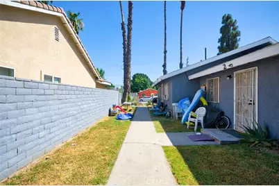 188 E 11th Street, San Bernardino, CA 92410 - Photo 12