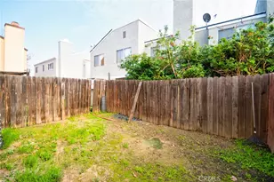 16459 Joy St, Lake Elsinore, CA 92530 - Photo 42