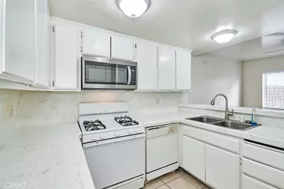 16459 Joy Street, Lake Elsinore, CA 92530 - Photo 34