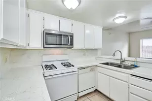 16459 Joy St, Lake Elsinore, CA 92530 - Photo 34