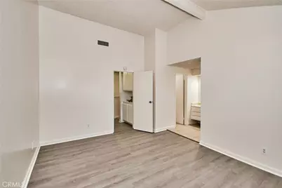 16459 Joy Street, Lake Elsinore, CA 92530 - Photo 38
